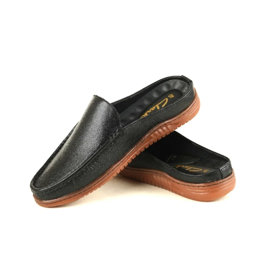 Premium Half Loafer - Image 2