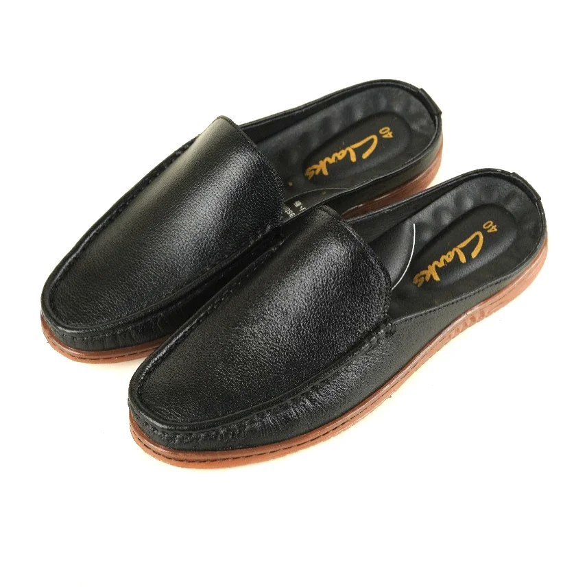 Premium Half Loafer - Image 5