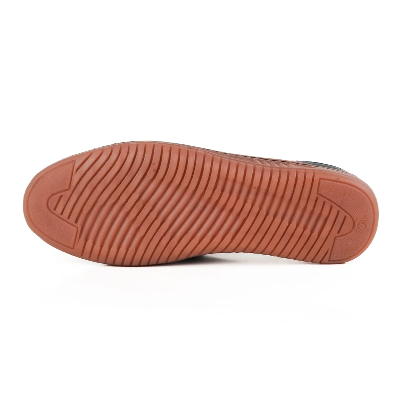Premium Half Loafer - Image 3