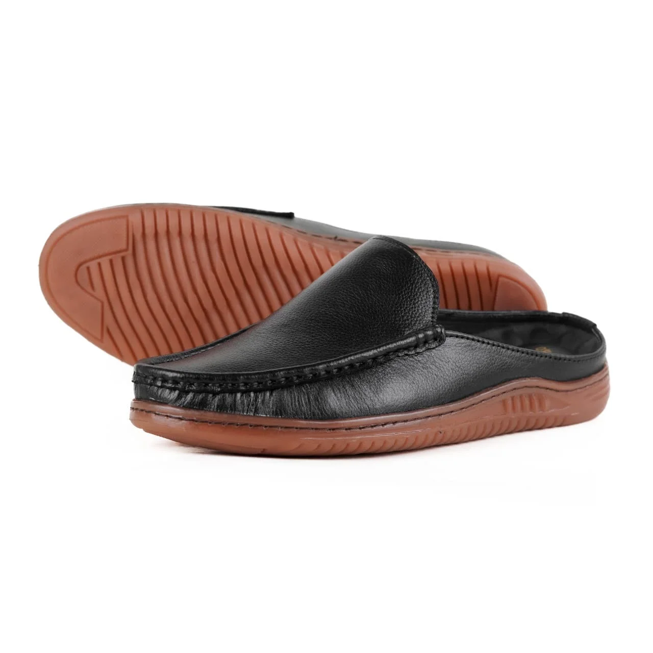Premium Half Loafer - Image 4
