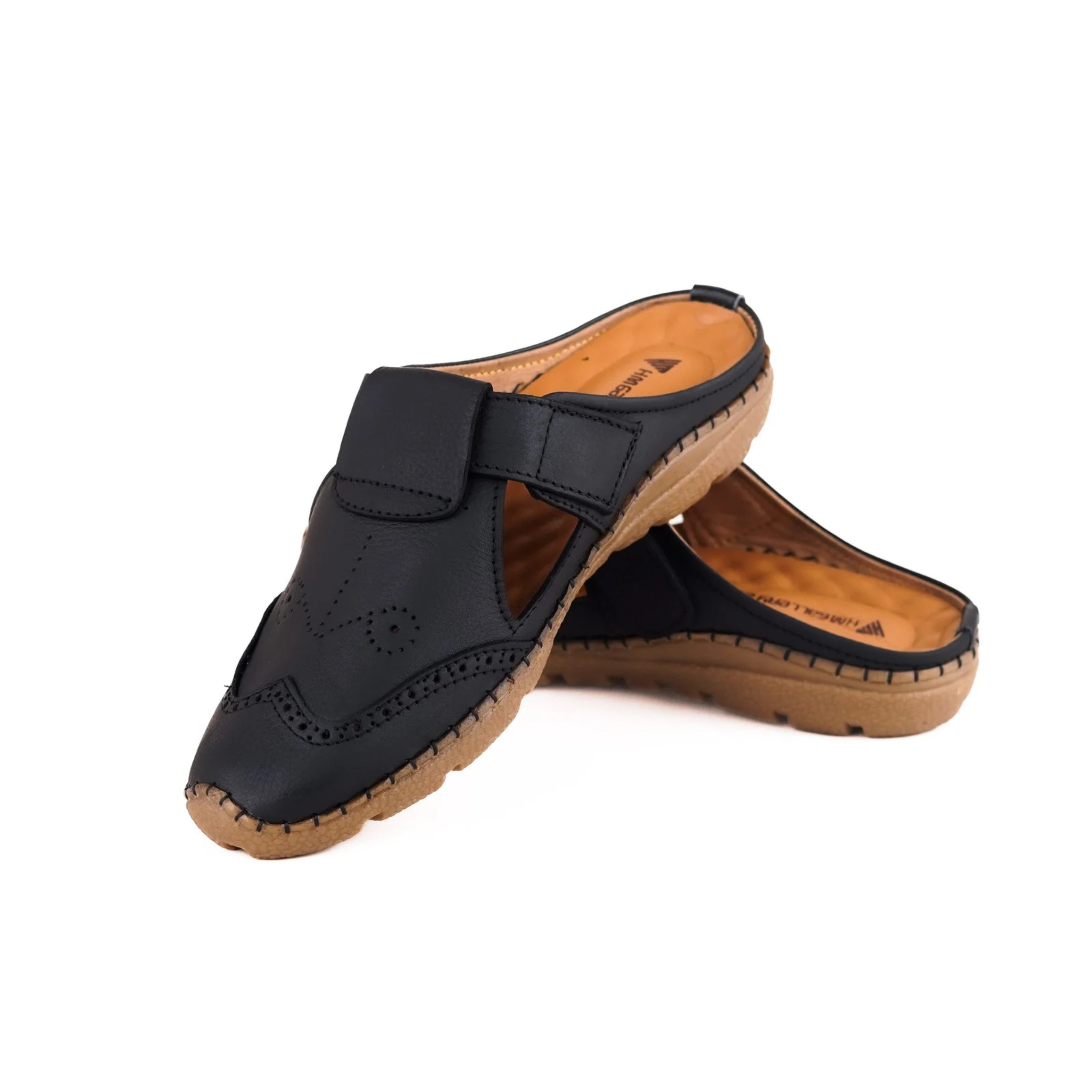Sacchi Elite - Image 2