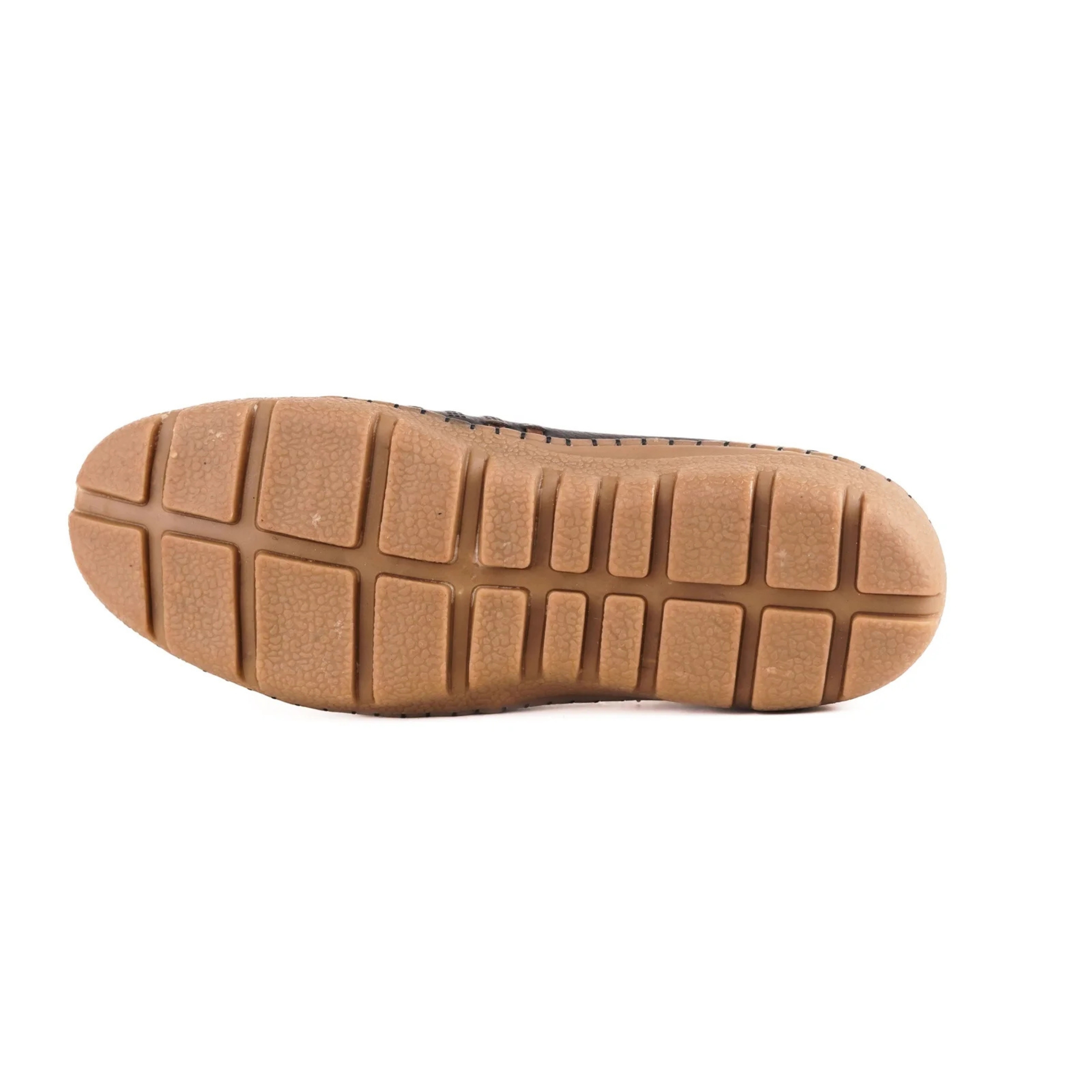 Sacchi Elite - Image 3