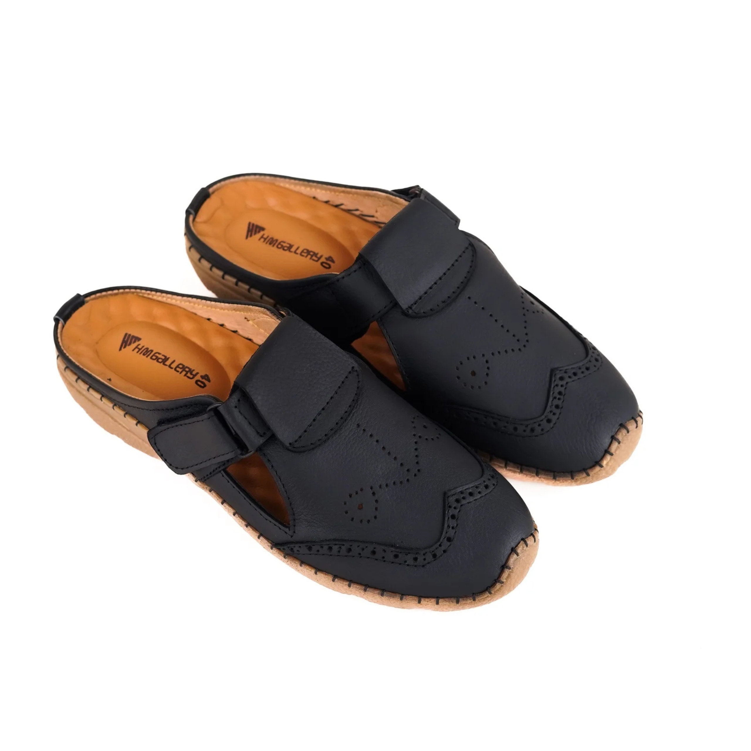 Sacchi Elite - Image 4