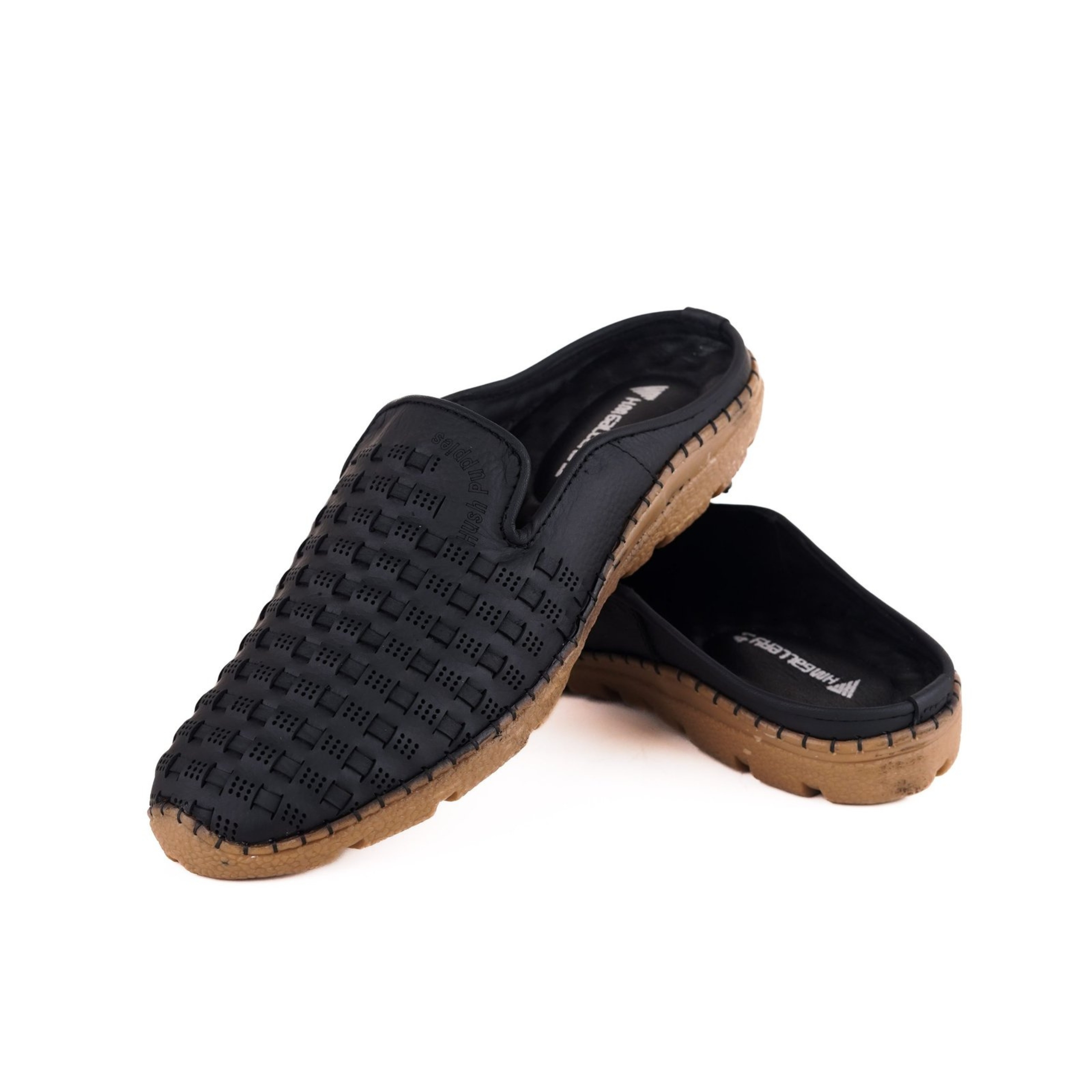 Sacchi Urban - Image 2